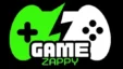 Gamezappy